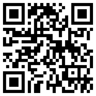 锡证通app