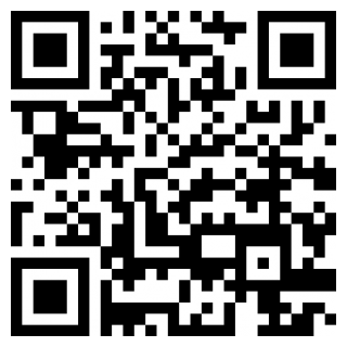 滔搏运动app