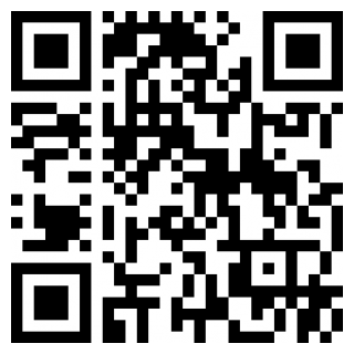 海报工厂app