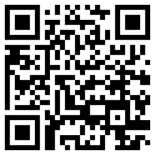 51cto学院app