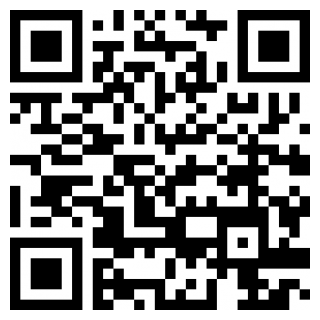 南方都市报app