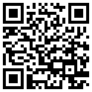 奇游手游加速器安卓app