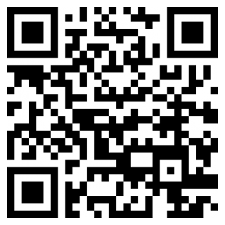同桌100app
