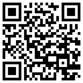 新定西app