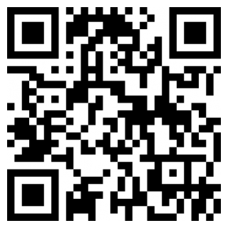 驾校一点通app