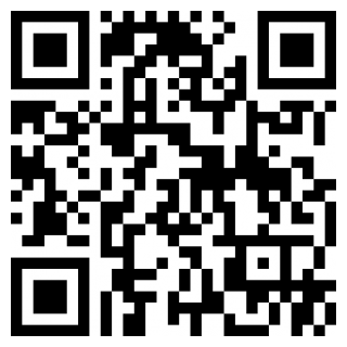 首约汽车app