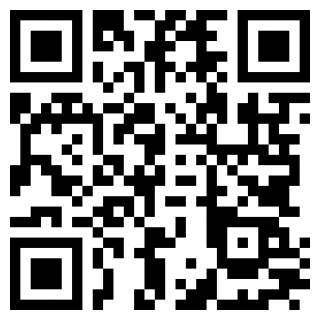WiFi万能密码app