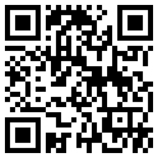湖畔大学app
