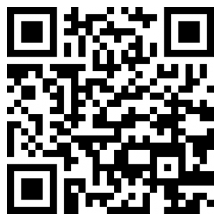 vivo云服务app