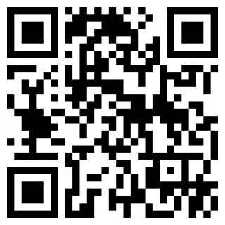 九年级初中数学下载app