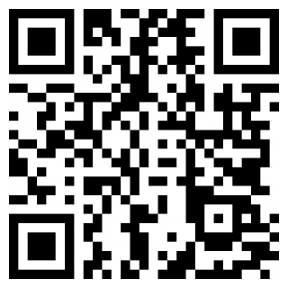 儿童游戏学数字安卓app