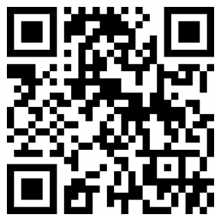 QAQ下载app