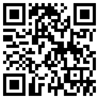 优衣库app