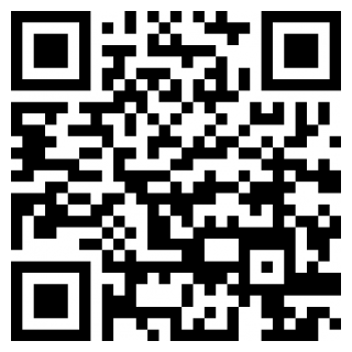 魔秀桌面app