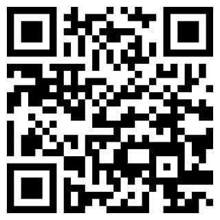 网易蜗牛读书app