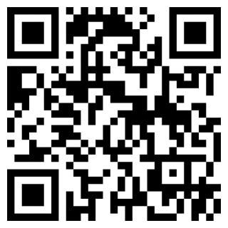 e通卡app