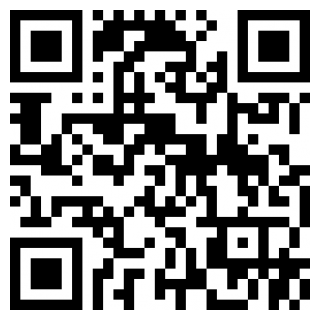 优创app