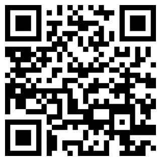 gfx工具箱