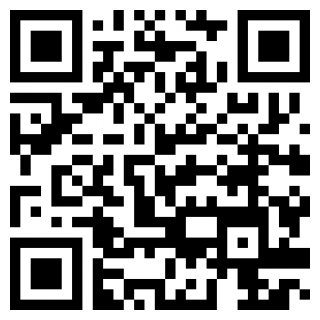 安家app
