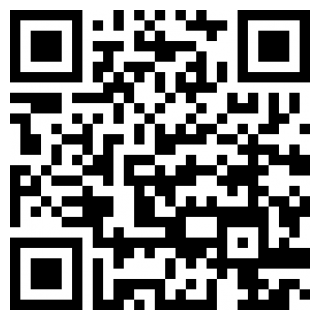 翼虎网app