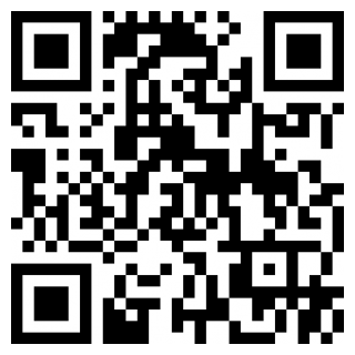 知米背单词app