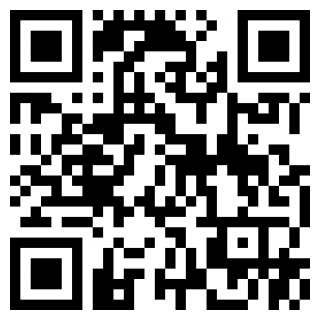 证件照研究院app