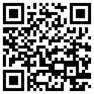 跟谁学app