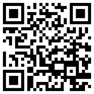 古风漫画网app