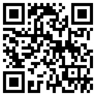 海豚听书app