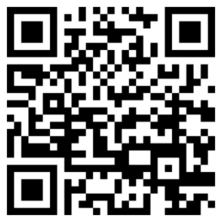 起名宝宝取名字app最新版