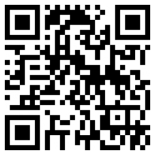 输入对方手机号直接定位的APP2023最新版本安卓版
