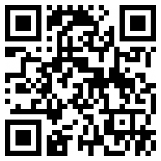 民宿客栈网app