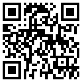 全民答题app