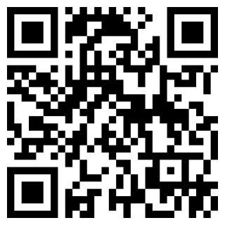 爱上书app