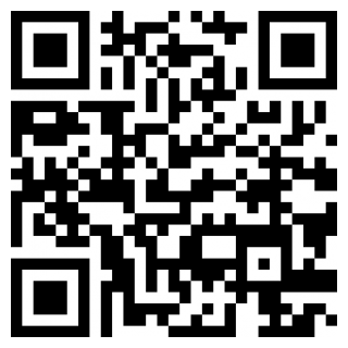 超级校园app下载