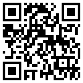 紫金山app