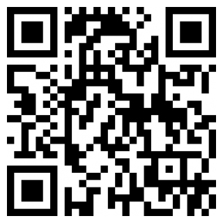 电影港app
