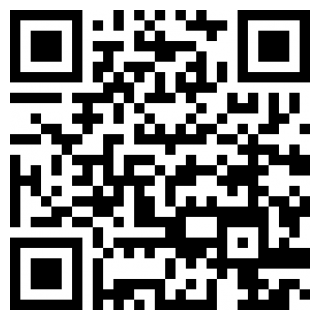 国足直播app