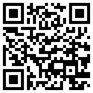 达达兔影院手机版app