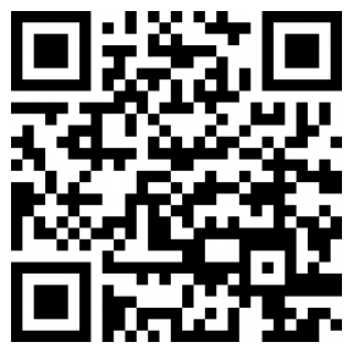 即刻app