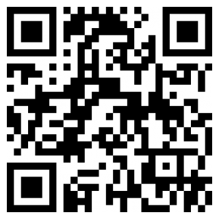 古风漫画app