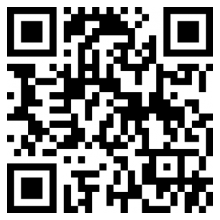 碧选app2023版最新下载