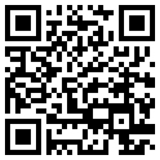 樊登读书安卓版app