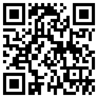 问卷网app2023最新版下载