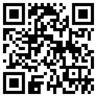 taptap官方版最新安卓下载
