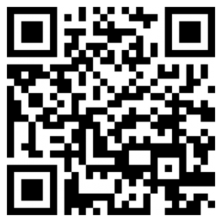 QQ游戏大厅手机版安卓版app