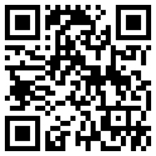 河狸家下载最新app