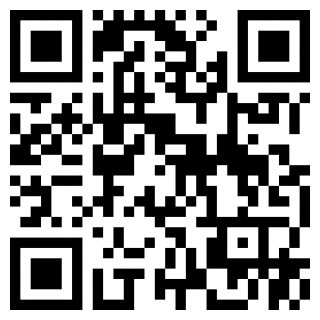 测速高手安卓版下载最新app