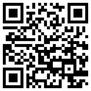 魔法壁纸app2023版本下载安装