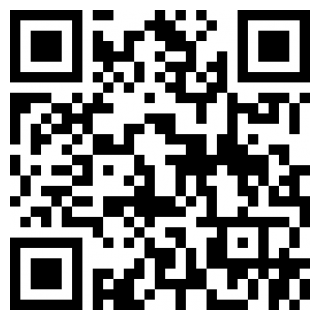 才子书屋app